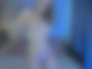 Olivia-Flores's Live Sex Cam Show