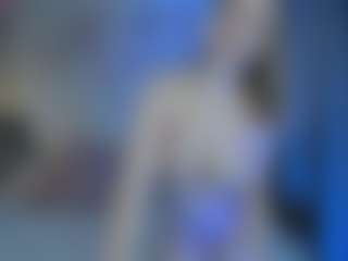 Olivia-Flores's Live Sex Cam Show