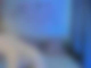 Olivia-Flores's Live Sex Cam Show