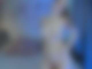 Olivia-Flores's Live Sex Cam Show