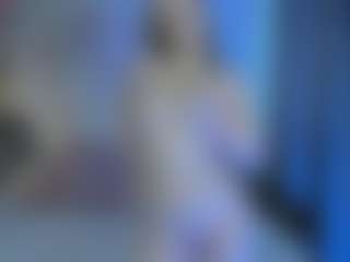 Olivia-Flores's Live Sex Cam Show