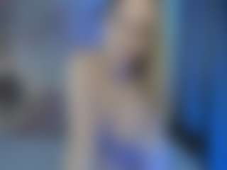 Olivia-Flores's Live Sex Cam Show