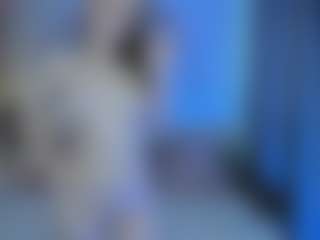 Olivia-Flores's Live Sex Cam Show