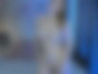 Show Live Sex Cam Olivia-Flores