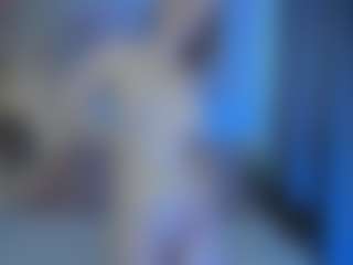 Olivia-Flores's Live Sex Cam Show