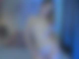 Olivia-Flores's Live Sex Cam Show