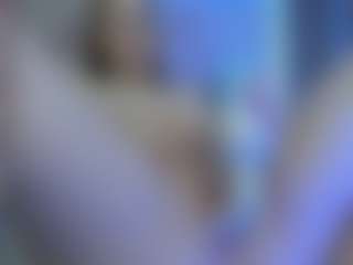 Olivia-Flores's Live Sex Cam Show