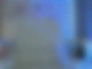 Olivia-Flores's Live Sex Cam Show