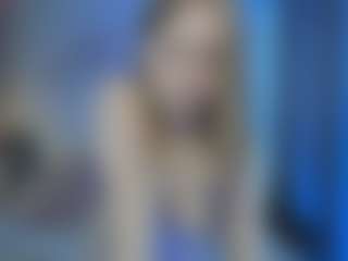 Olivia-Flores's Live Sex Cam Show