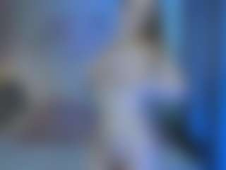 Olivia-Flores's Live Sex Cam Show