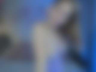 Olivia-Flores's Live Sex Cam Show