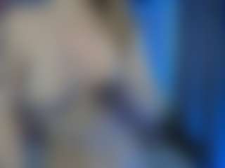 Olivia-Flores's Live Sex Cam Show