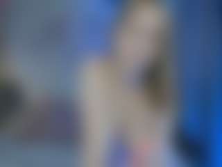 Live cam show with Olivia-Flores - Strip Toys on Strip Flash - Live Sex Shows