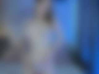 Olivia-Flores's Live Sex Cam Show