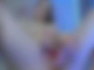 Live cam show with Olivia-Flores - Flirt White on Nude Chat * 1 On 1 Webcam Sex * Live Cam Show | united states