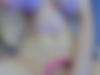 Olivia-Flores's Live Sex Cam Show