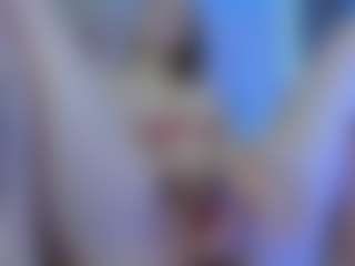 Olivia-Flores's Live Sex Cam Show