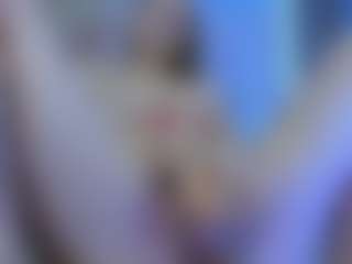Olivia-Flores's Live Sex Cam Show