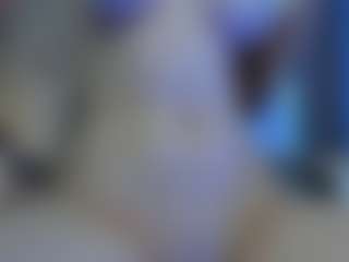 Olivia-Flores's Live Sex Cam Show