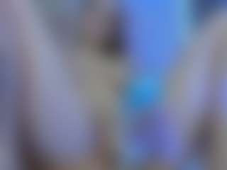 Olivia-Flores's Live Sex Cam Show