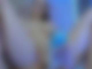 Olivia-Flores's Live Sex Cam Show