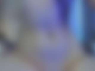 Live cam show with Olivia-Flores - Lactating on camwithhim.com