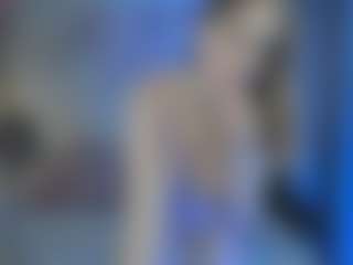 Olivia-Flores's Live Sex Cam Show