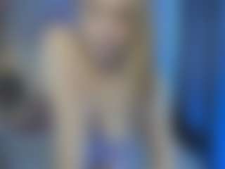 Olivia-Flores's Live Sex Cam Show