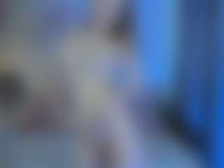 Olivia-Flores's Live Sex Cam Show