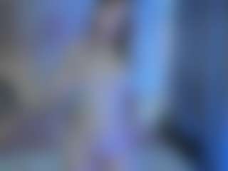 Olivia-Flores's Live Sex Cam Show