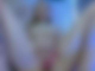 Olivia-Flores's Live Sex Cam Show