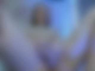 Olivia-Flores's Live Sex Cam Show