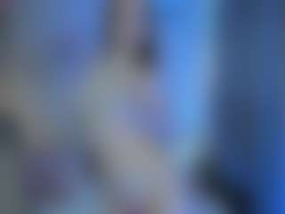 Olivia-Flores's Live Sex Cam Show