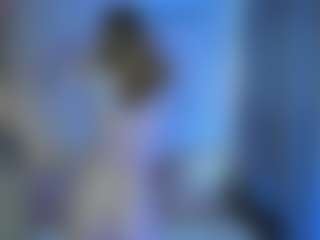 Olivia-Flores's Live Sex Cam Show