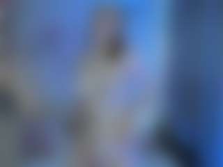 Olivia-Flores's Live Sex Cam Show