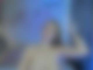 Olivia-Flores's Live Sex Cam Show