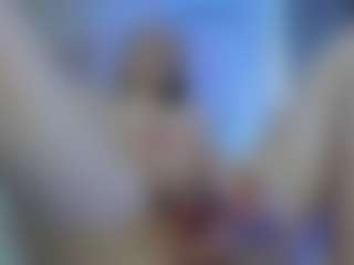 Olivia-Flores's Live Sex Cam Show