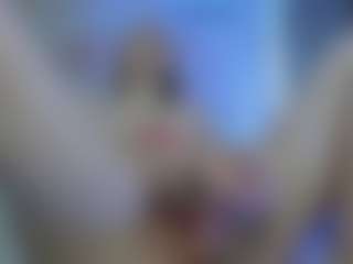 Olivia-Flores's Live Sex Cam Show