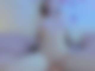 Olivia-Flores's Live Sex Cam Show