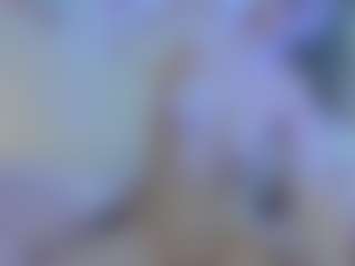 Olivia-Flores's Live Sex Cam Show