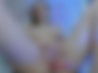 Olivia-Flores's Live Sex Cam Show