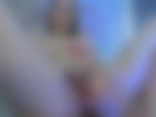 Olivia-Flores's Live Sex Cam Show