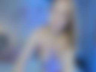 Olivia-Flores's Live Sex Cam Show