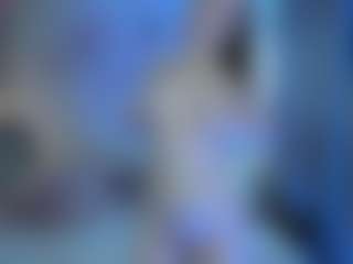 Olivia-Flores's Live Sex Cam Show