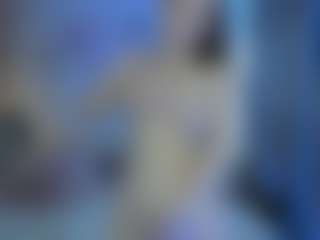 Olivia-Flores's Live Sex Cam Show