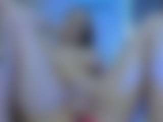 Olivia-Flores's Live Sex Cam Show
