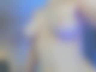 Olivia-Flores's Live Sex Cam Show