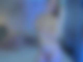Olivia-Flores's Live Sex Cam Show
