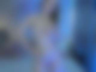 Olivia-Flores's Live Sex Cam Show