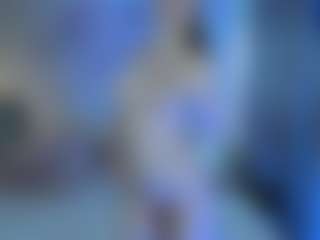 Olivia-Flores's Live Sex Cam Show